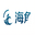 户外跳蛋 - 户外露出-户外直播勾引吃瓜视频每日在线合集